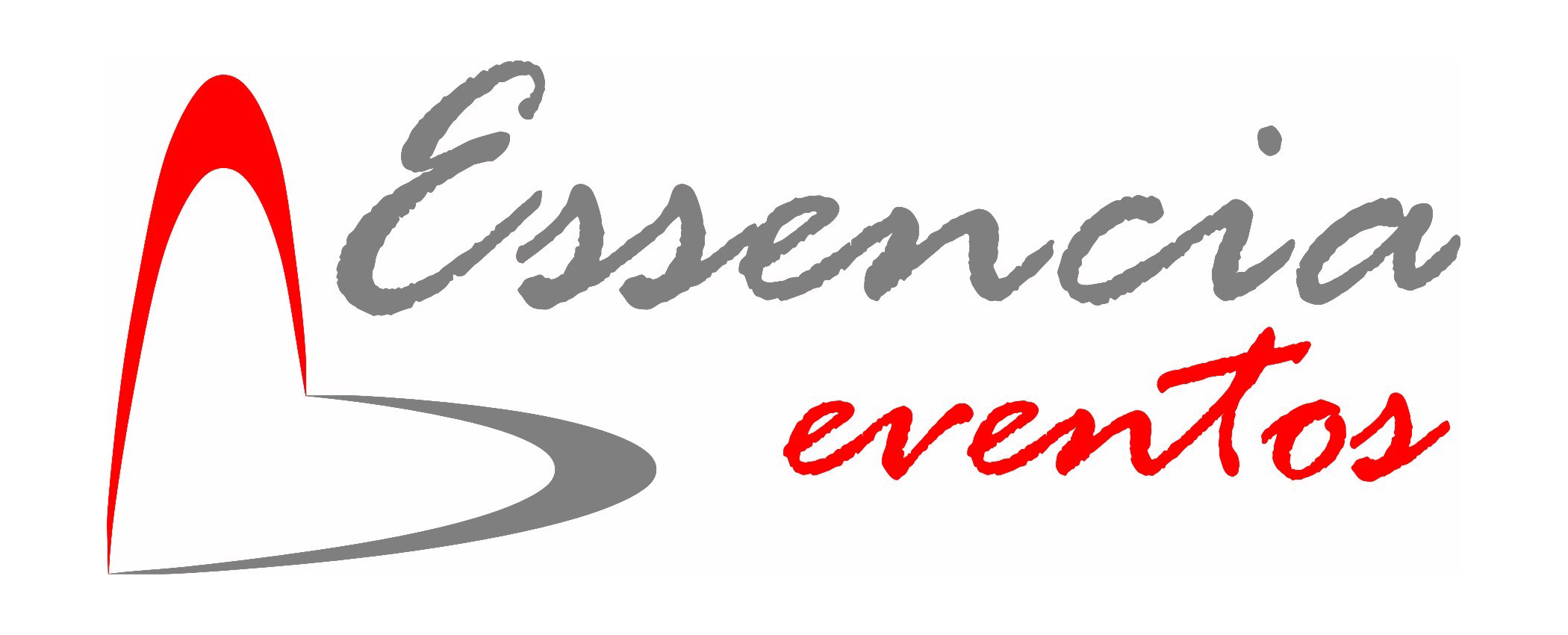 Essencia Eventos
